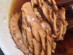 -四小区火锅·巷子里的重庆火锅(花照壁店)