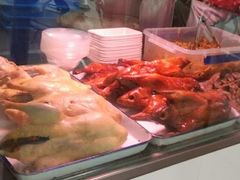 -章云板鸭(总店)