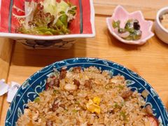 -七福日本料理