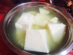 -周血旺老店