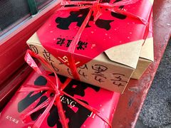 -牛街清真满恒記(平安里西大街店)