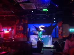 -贰麻酒馆(1912店)