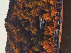 -北山街历史文化街区