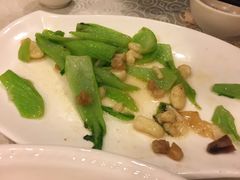 -越秀渔村·35年老字号(盘福路店)