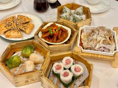 -雍苑(创润大厦店)