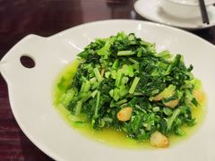 -健眺小海鲜(临海后山店)