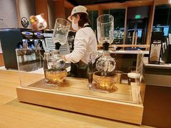 -星巴克臻选(沈阳万象城店)