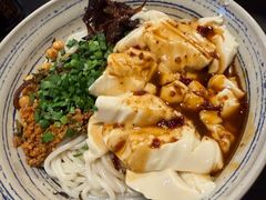 -多味居(剪子巷店)