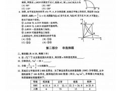 -北京稻香村(月坛店)