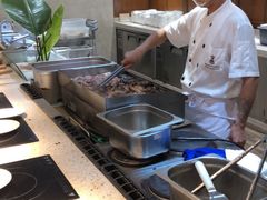 -清远熹乐谷温泉度假酒店