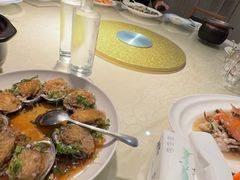 -百家班(花都店)