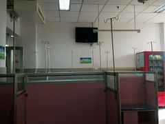 -上海市第七人民医院