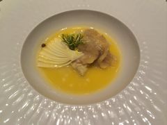 -柒厢食事雅谈