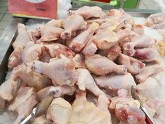 -华润万家(朱雀大街店)