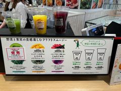 -阪急百货店(梅田总店)