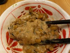 -割烹酱子日本料理(弘基财富广场店)