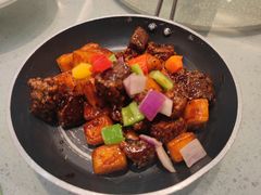 -新名仕(仙霞路店)