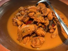 -寨子里的钵钵菜·湘西山里菜(魅力湘西店)