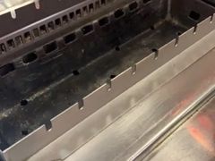 -胖姐烧烤(总店)