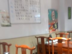 -恩宏德餐馆(平山道店)