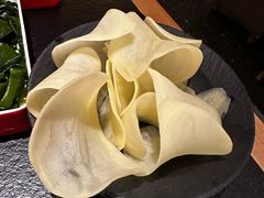 -晓宇重庆火锅(西安荟聚店)