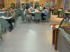 -大草原清真饭庄(沙河店)