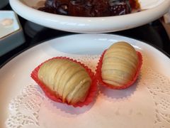 -上海老饭店(豫园店)