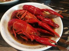 -舒友海鲜姿造(白鹭洲店)