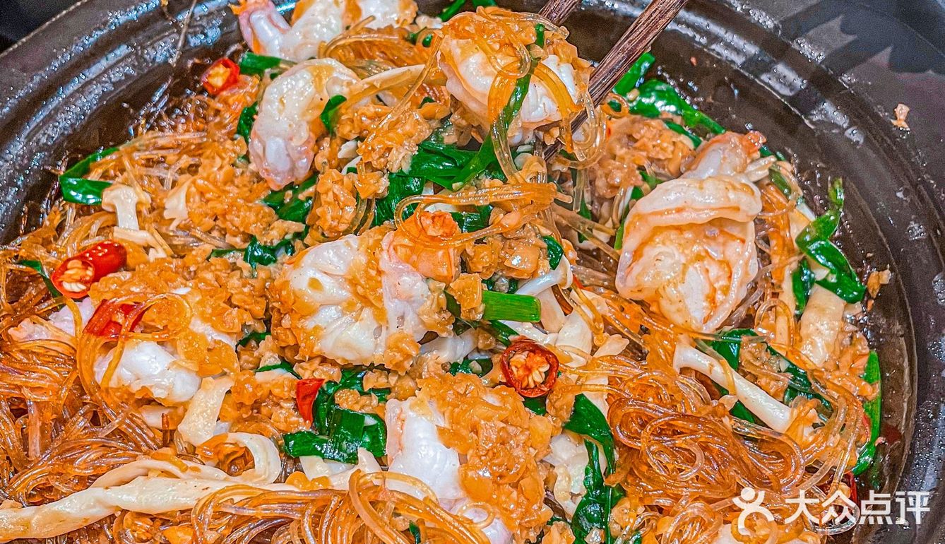 这家店一开门，杭州川菜界就有新传奇