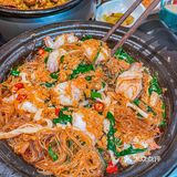 这家店一开门，杭州川菜界就有新传奇