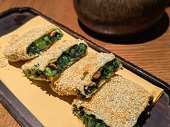 -紫阳海鲜楼·传承闽味(长乐路总店)