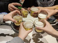-卯时·龙光雅宴·精致锡帮菜(惠山古镇店)