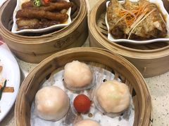 -点都德(北京路贰店)