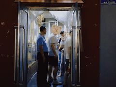 -徐文林香酥饼(桃园店)