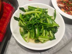 -湘满甲·黄焖甲鱼创始者·湘菜·鲁菜(潘家园店)