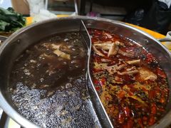 -鑫顺吉牛肉馆