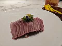 -荷塘秋月·本帮江浙菜(国权路店)