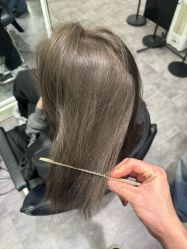 -WM Hair Salon