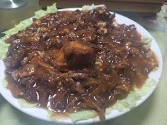 -天瑞祥烧麦馆(芥园西道店)