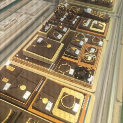 -品真阁(西直门凯德MALL店)