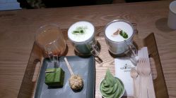 -悦诗风吟innisfree