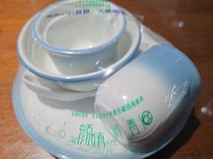 -来顺成饭庄