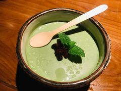 -刀板香·安徽菜(望江东路店)