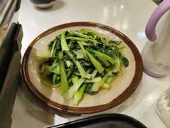 -乔阿马·江南味·驴肉香(龙湖华泾天街店)