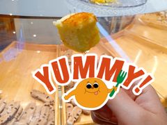 -象山酥院(深圳北站店)