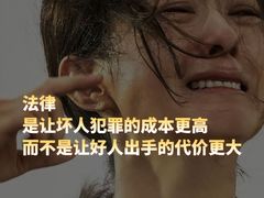 -UME影城(西城广场店)