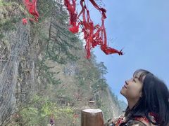-塔云山