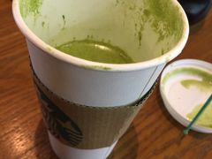 -星巴克(秦皇岛乐都汇店)