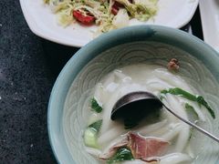 -一楼食业·食惠一楼