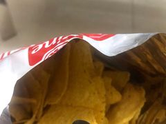 -麦德龙(张家港店)